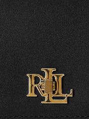 Portafoglio Trnlk tech case RALPH LAUREN Donna - Nero