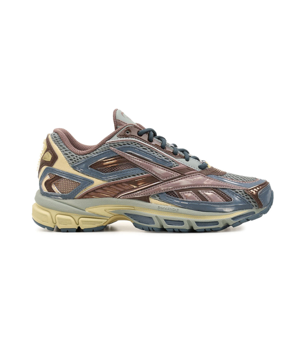 Sneakers Basse Premier road ultra REEBOK Unisex - Multicolore