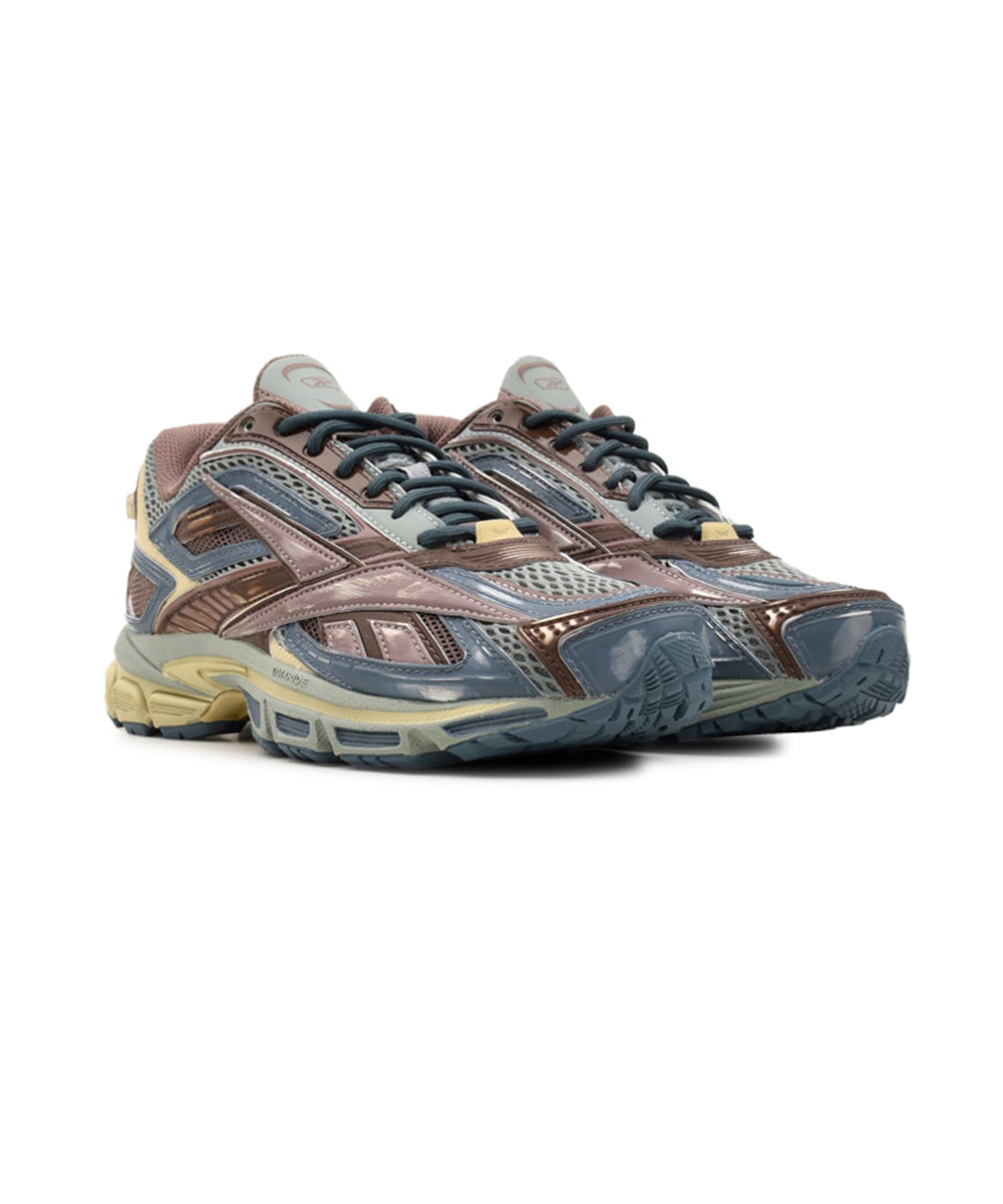 Sneakers Basse Premier road ultra REEBOK Unisex - Multicolore