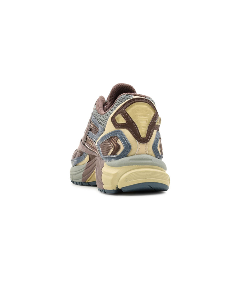 Sneakers Basse Premier road ultra REEBOK Unisex - Multicolore
