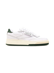Sneakers Basse Club C Ltd REEBOK Unisex - Bianco