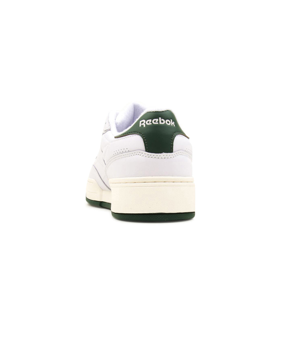 Sneakers Basse Club C Ltd REEBOK Unisex - Bianco