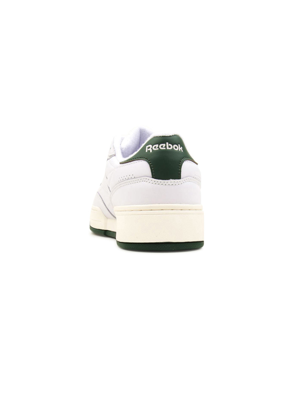 Sneakers Basse Club C Ltd REEBOK Unisex - Bianco