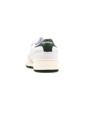 Sneakers Basse Club C Ltd REEBOK Unisex - Bianco