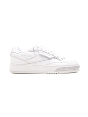 Sneakers Basse Club C Ltd REEBOK Unisex - Bianco