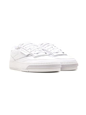 Sneakers Basse Club C Ltd REEBOK Unisex - Bianco