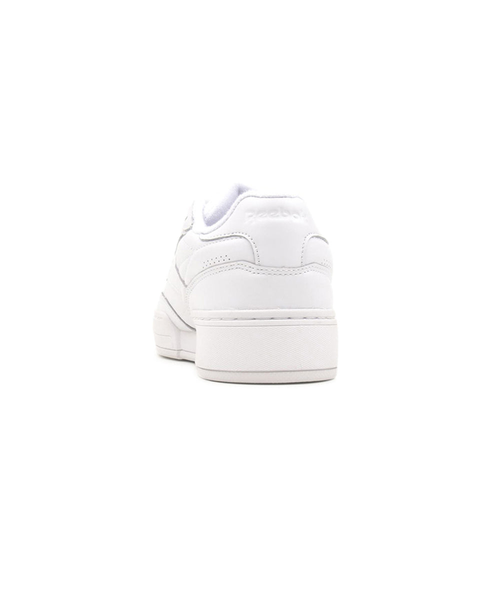 Sneakers Basse Club C Ltd REEBOK Unisex - Bianco