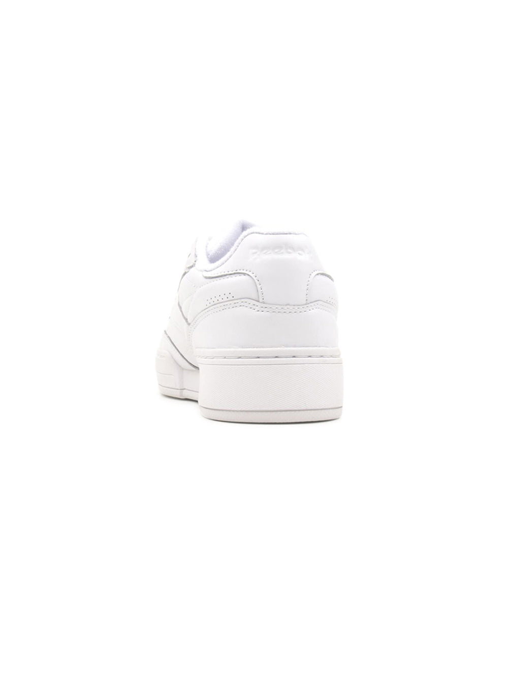 Sneakers Basse Club C Ltd REEBOK Unisex - Bianco