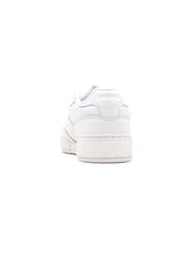 Sneakers Basse Club C Ltd REEBOK Unisex - Bianco