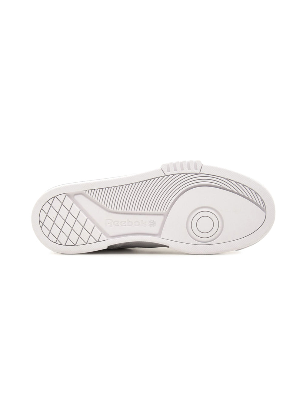 Sneakers Basse Club C Ltd REEBOK Unisex - Bianco