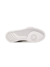 Sneakers Basse Club C Ltd REEBOK Unisex - Bianco