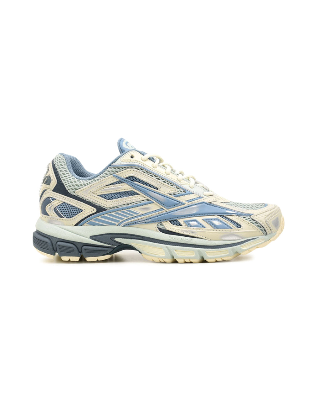Sneakers Basse Premier road ultra REEBOK Unisex - Multicolore