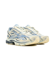 Sneakers Basse Premier road ultra REEBOK Unisex - Multicolore