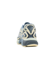 Sneakers Basse Premier road ultra REEBOK Unisex - Multicolore