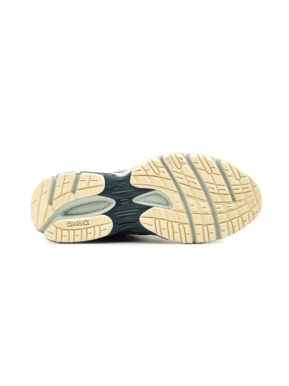 Sneakers Basse Premier road ultra REEBOK Unisex - Multicolore