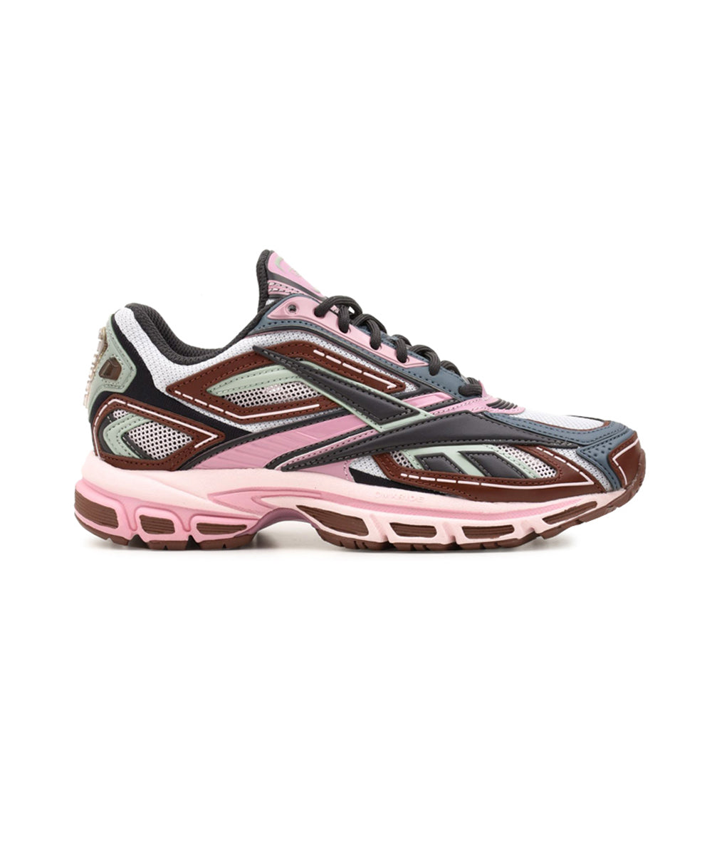 Sneakers Basse Premier road ultra REEBOK Unisex - Multicolore