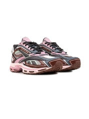 Sneakers Basse Premier road ultra REEBOK Unisex - Multicolore
