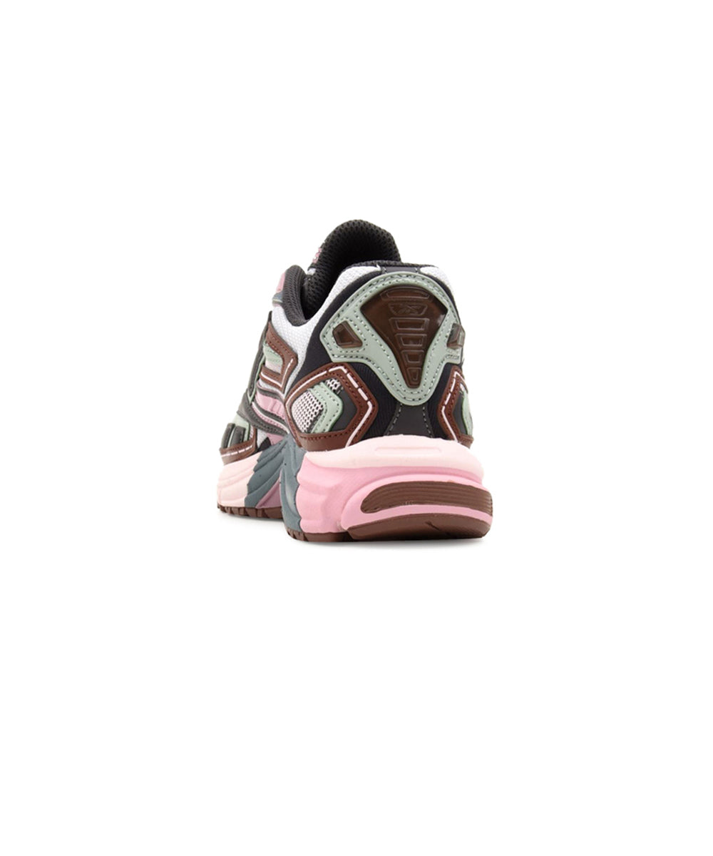 Sneakers Basse Premier road ultra REEBOK Unisex - Multicolore