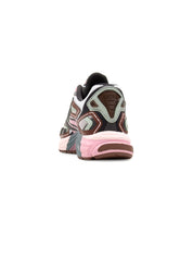 Sneakers Basse Premier road ultra REEBOK Unisex - Multicolore