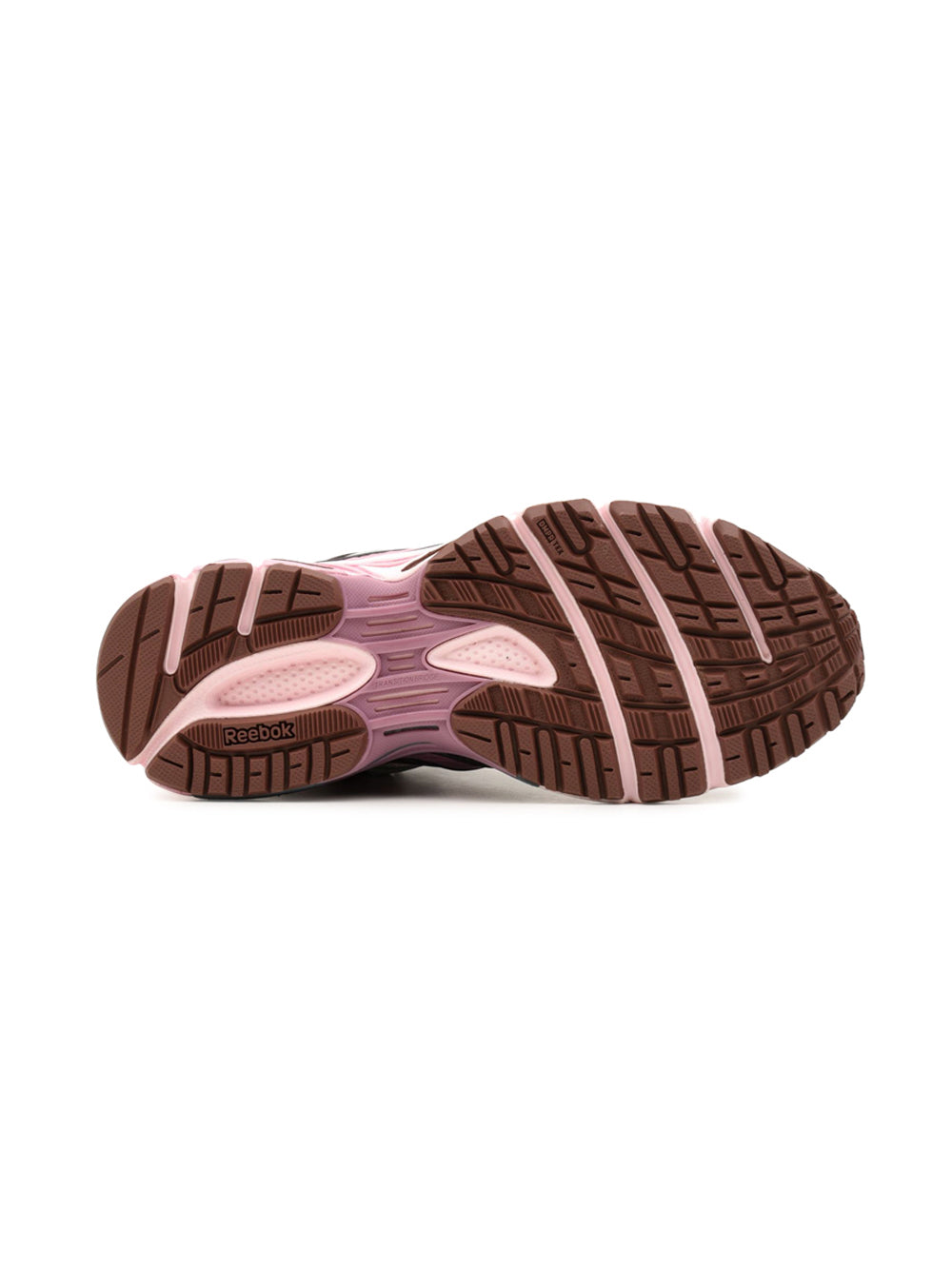 Sneakers Basse Premier road ultra REEBOK Unisex - Multicolore