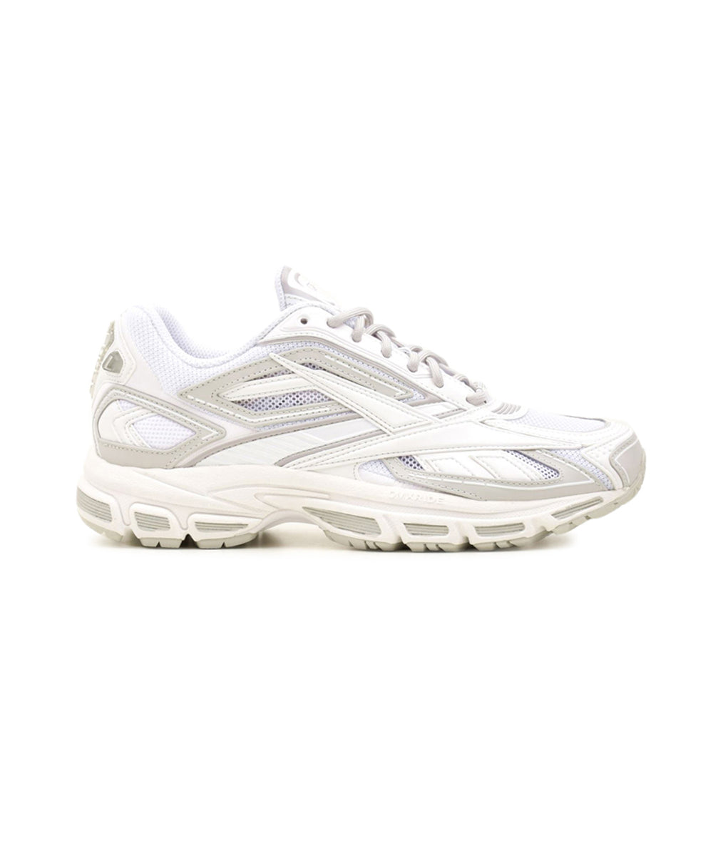 Sneakers Basse Premier road ultra REEBOK Unisex - Bianco