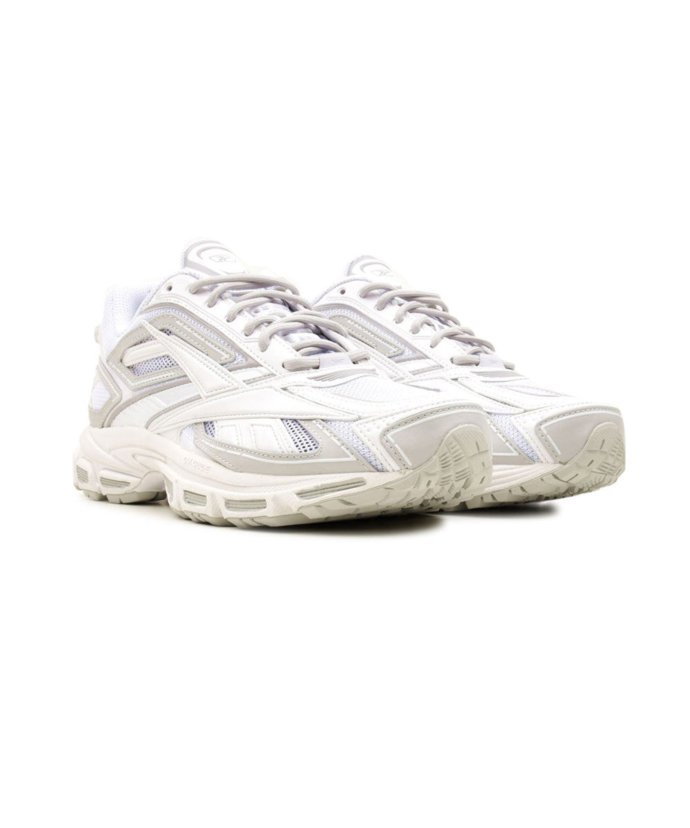Sneakers Basse Premier road ultra REEBOK Unisex - Bianco