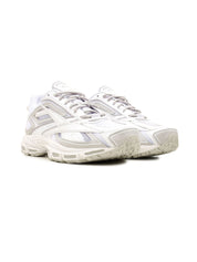 Sneakers Basse Premier road ultra REEBOK Unisex - Bianco