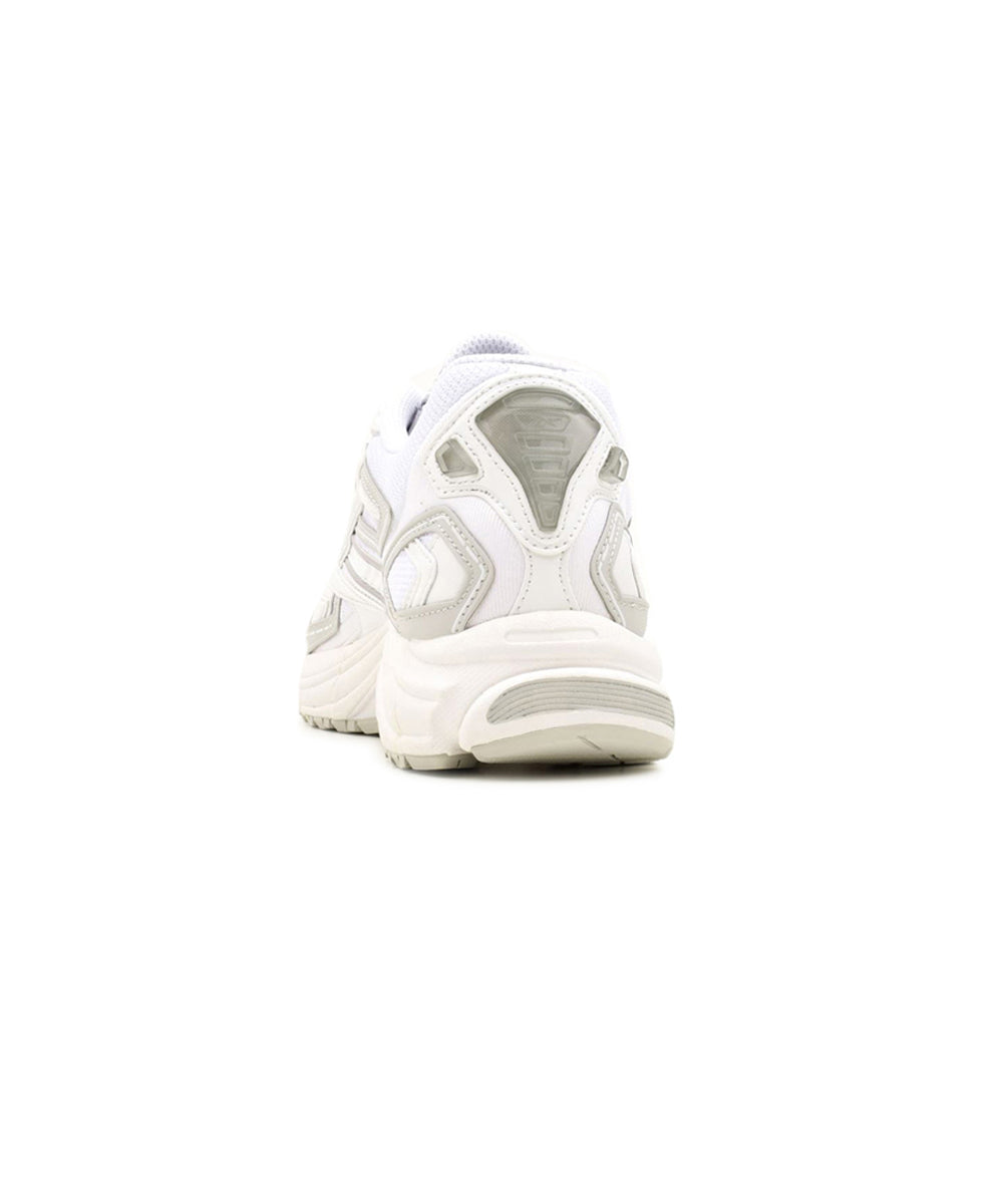 Sneakers Basse Premier road ultra REEBOK Unisex - Bianco