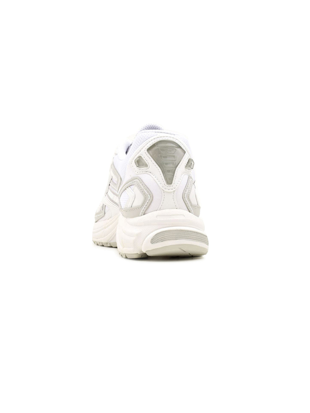 Sneakers Basse Premier road ultra REEBOK Unisex - Bianco