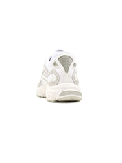 Sneakers Basse Premier road ultra REEBOK Unisex - Bianco