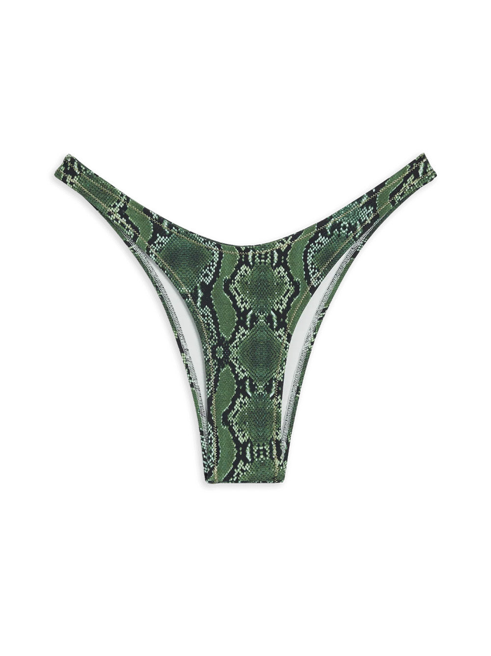 Giubbotto Uomo con collo in piedi