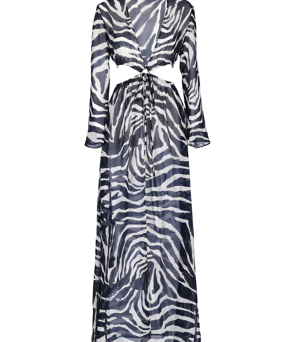 Giubbotto Uomo con collo in piedi