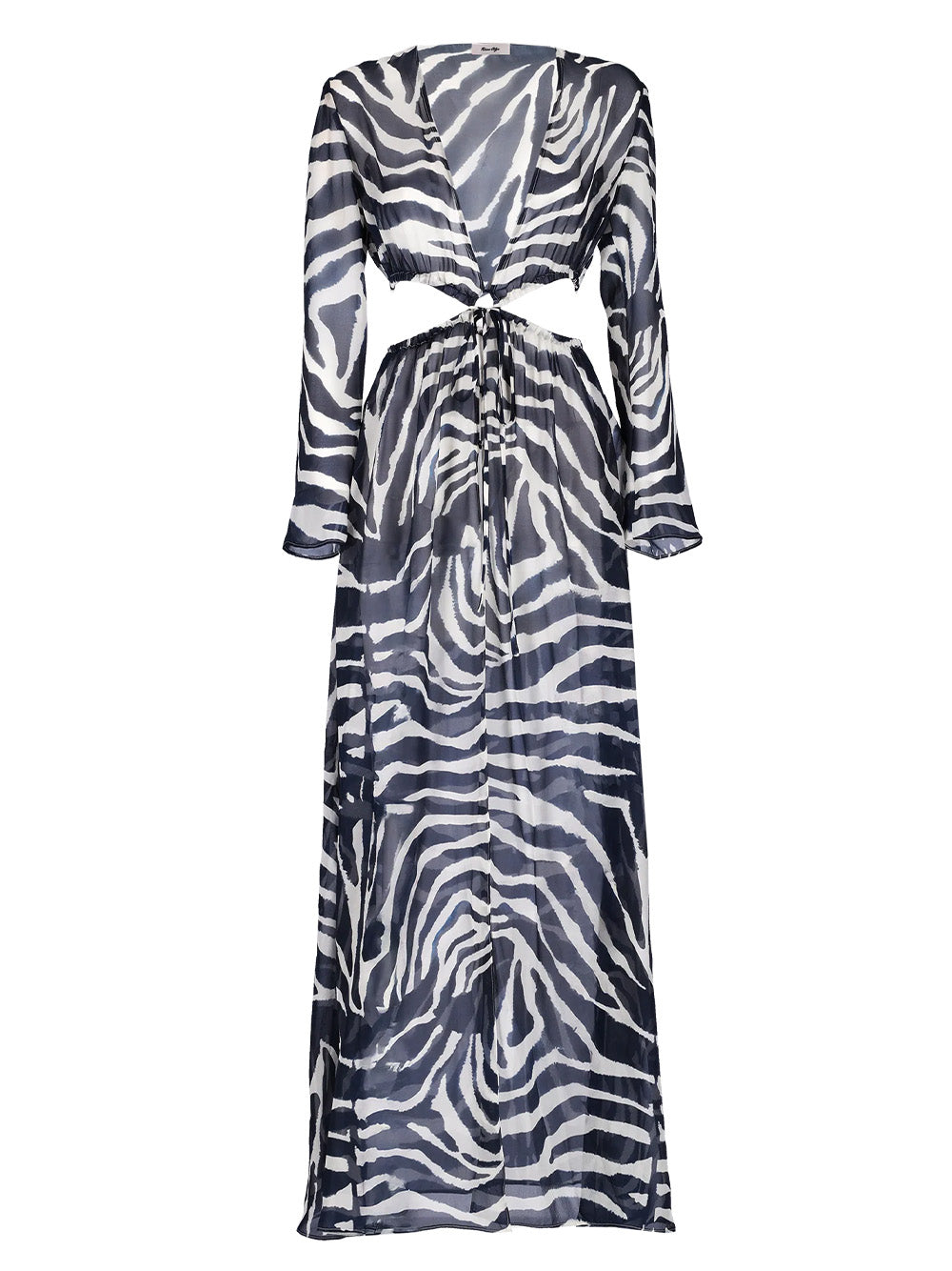 Giubbotto Uomo con collo in piedi