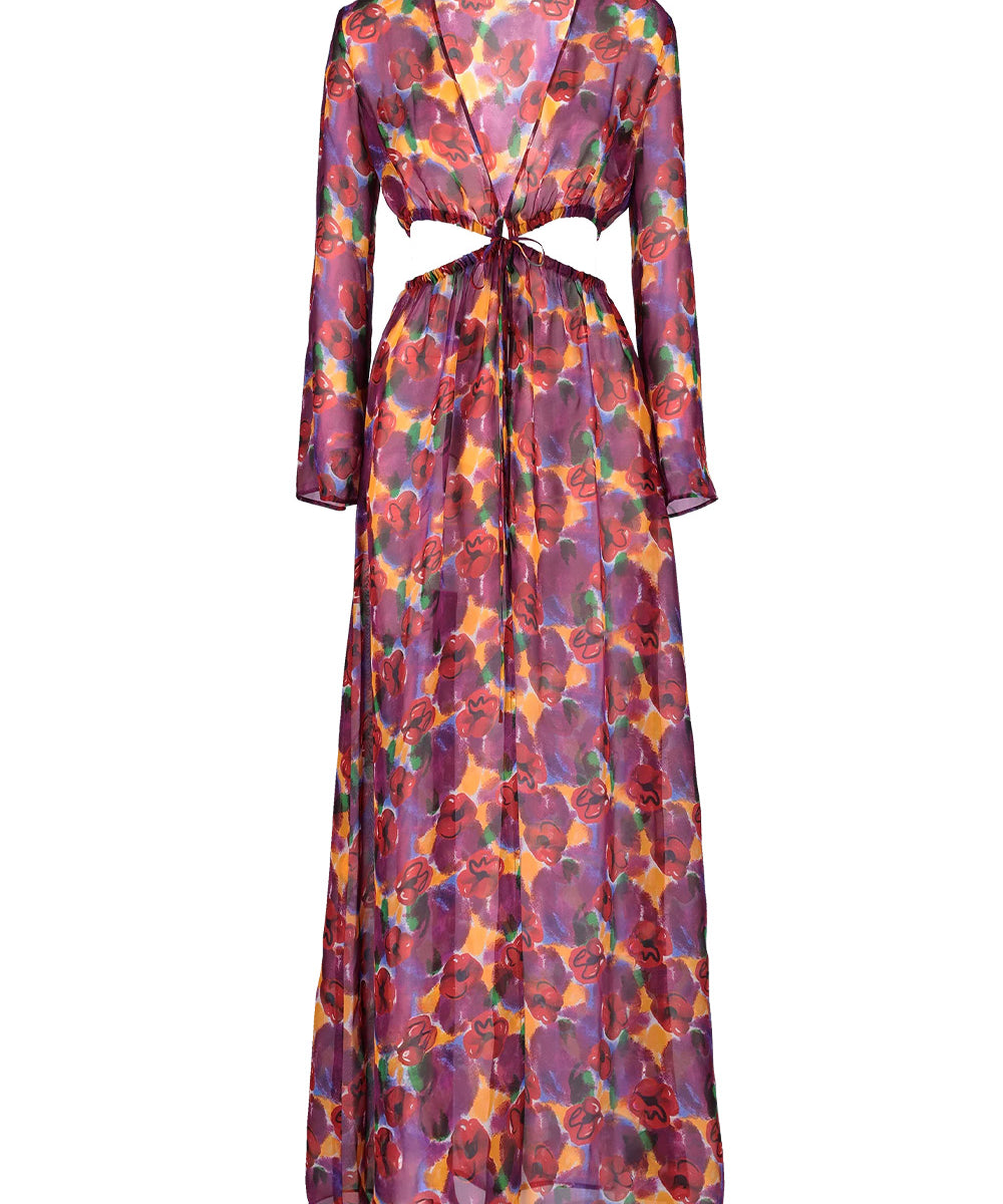 Giubbotto Uomo con collo in piedi