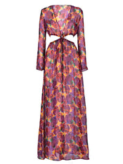 Giubbotto Uomo con collo in piedi