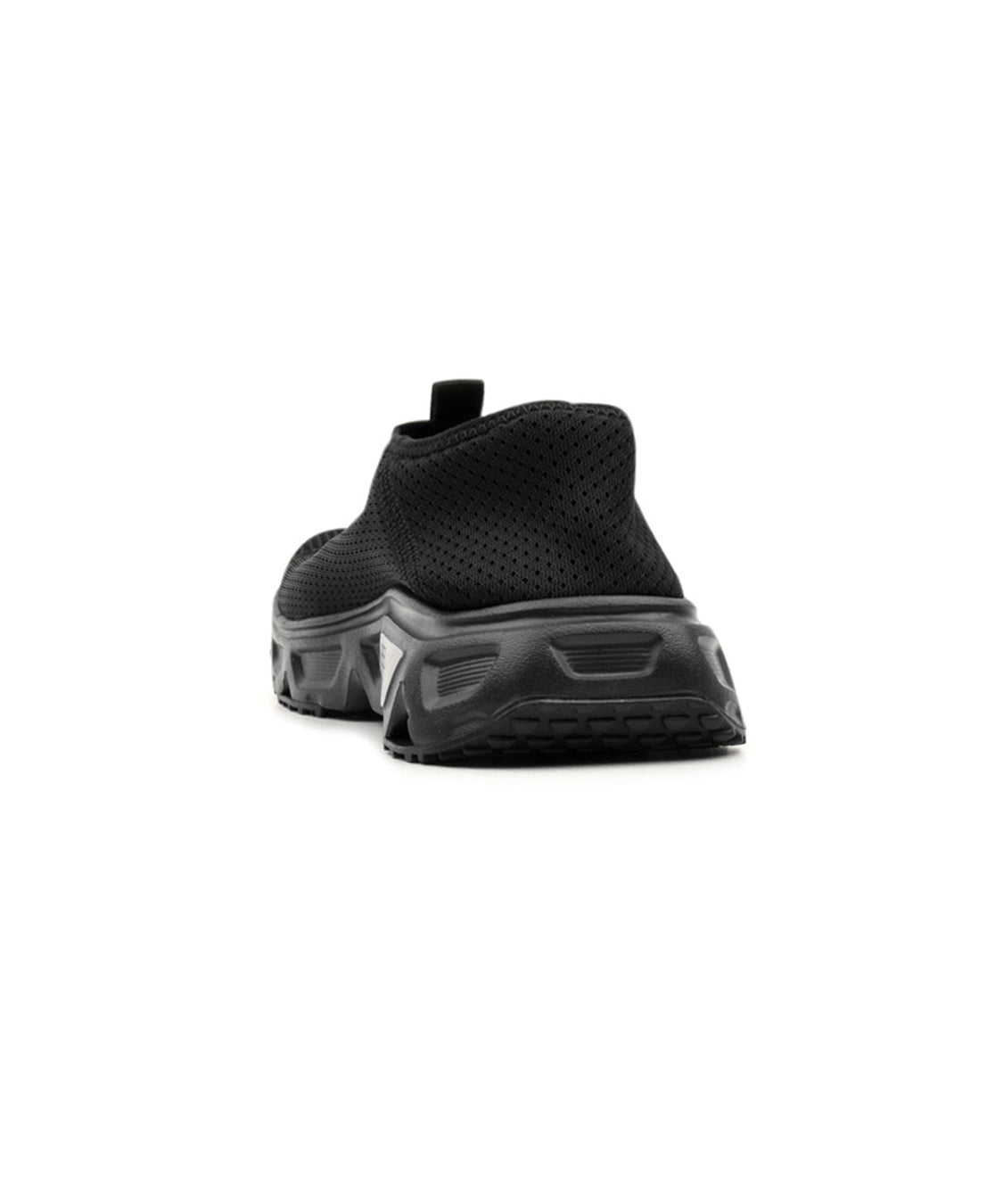 Calzatura Reelax Moc 6.0 SALOMON Uomo - Nero