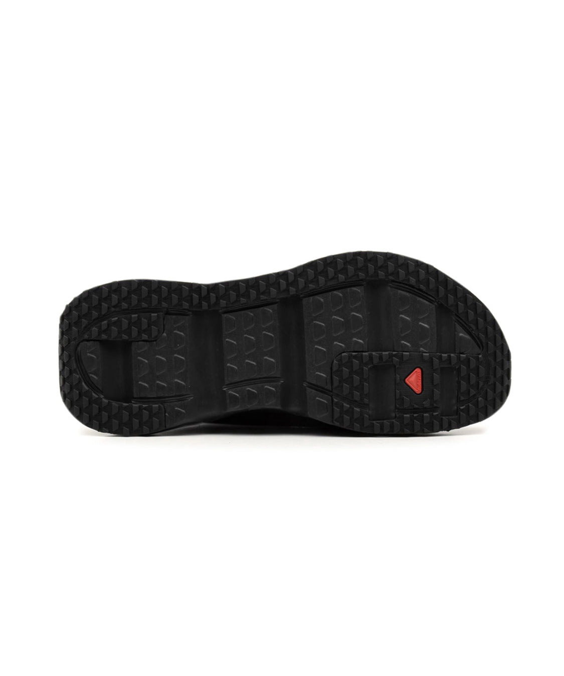 Calzatura Reelax Moc 6.0 SALOMON Uomo - Nero