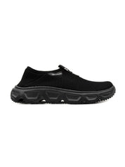 Calzatura Reelax Moc 6.0 SALOMON Donna - Nero