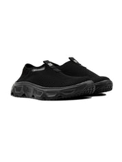 Calzatura Reelax Moc 6.0 SALOMON Donna - Nero