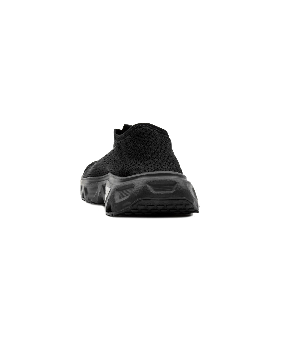 Calzatura Reelax Moc 6.0 SALOMON Donna - Nero
