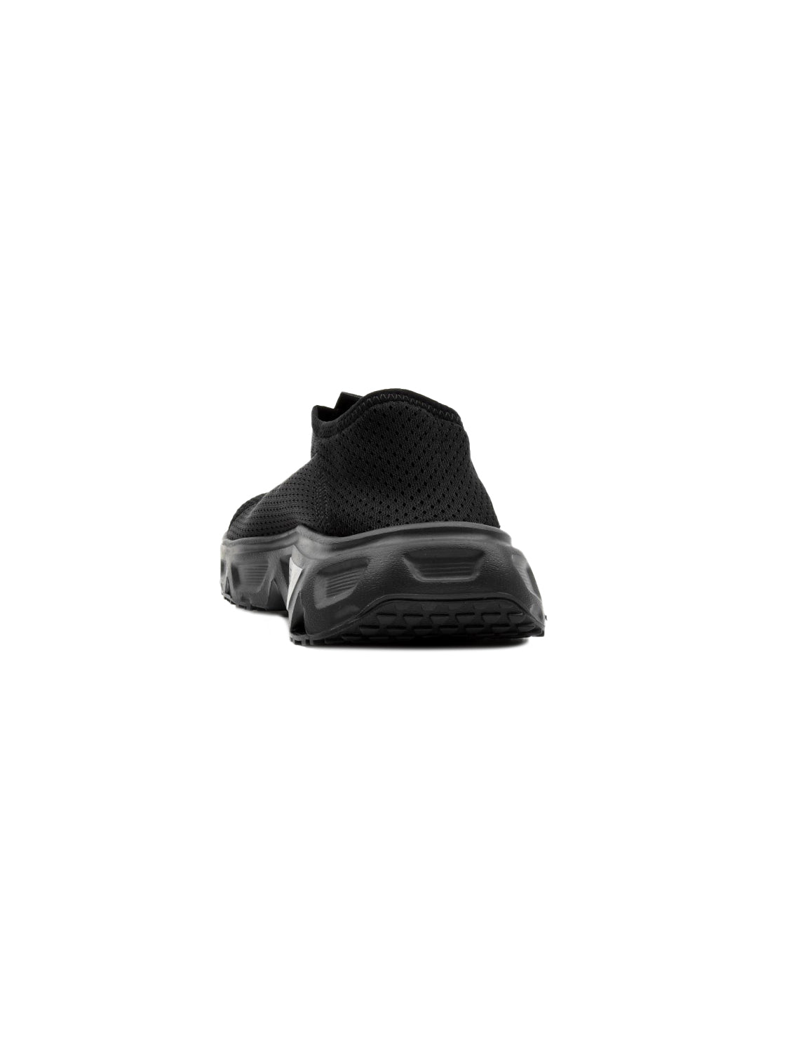 Calzatura Reelax Moc 6.0 SALOMON Donna - Nero