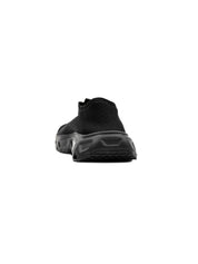 Calzatura Reelax Moc 6.0 SALOMON Donna - Nero