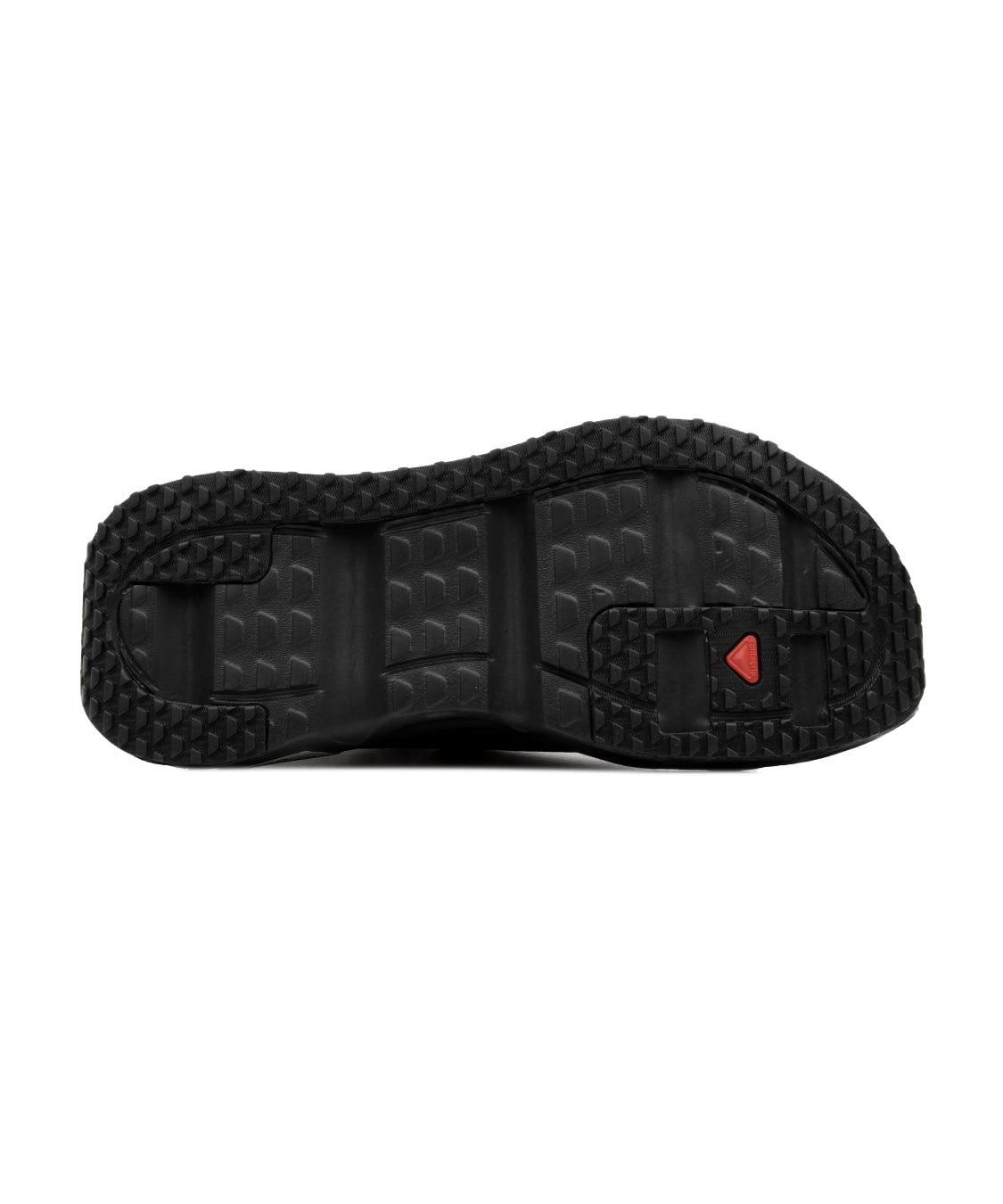 Calzatura Reelax Moc 6.0 SALOMON Donna - Nero