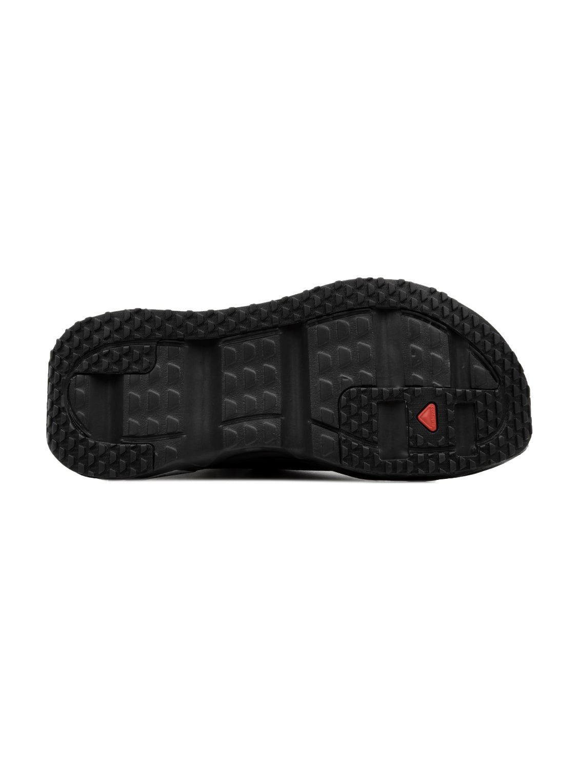 Calzatura Reelax Moc 6.0 SALOMON Donna - Nero