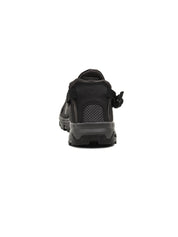 Scarpa Trekking Techamphibian 5 SALOMON Uomo - Nero