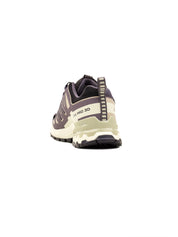 Scarpa Running trail XA Pro 3D V9 Gore-Tex SALOMON Donna - Grigio