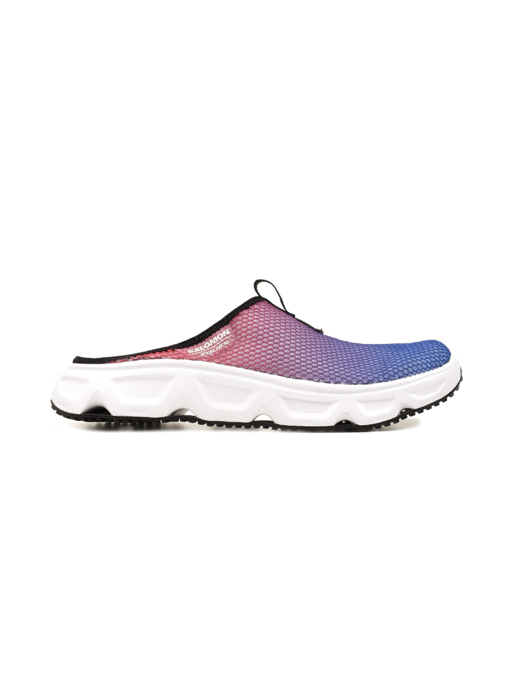 Sabot Reelax Slide 6.0 Equipe SALOMON Unisex - Multicolore