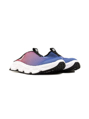 Sabot Reelax Slide 6.0 Equipe SALOMON Unisex - Multicolore