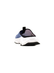 Sabot Reelax Slide 6.0 Equipe SALOMON Unisex - Multicolore
