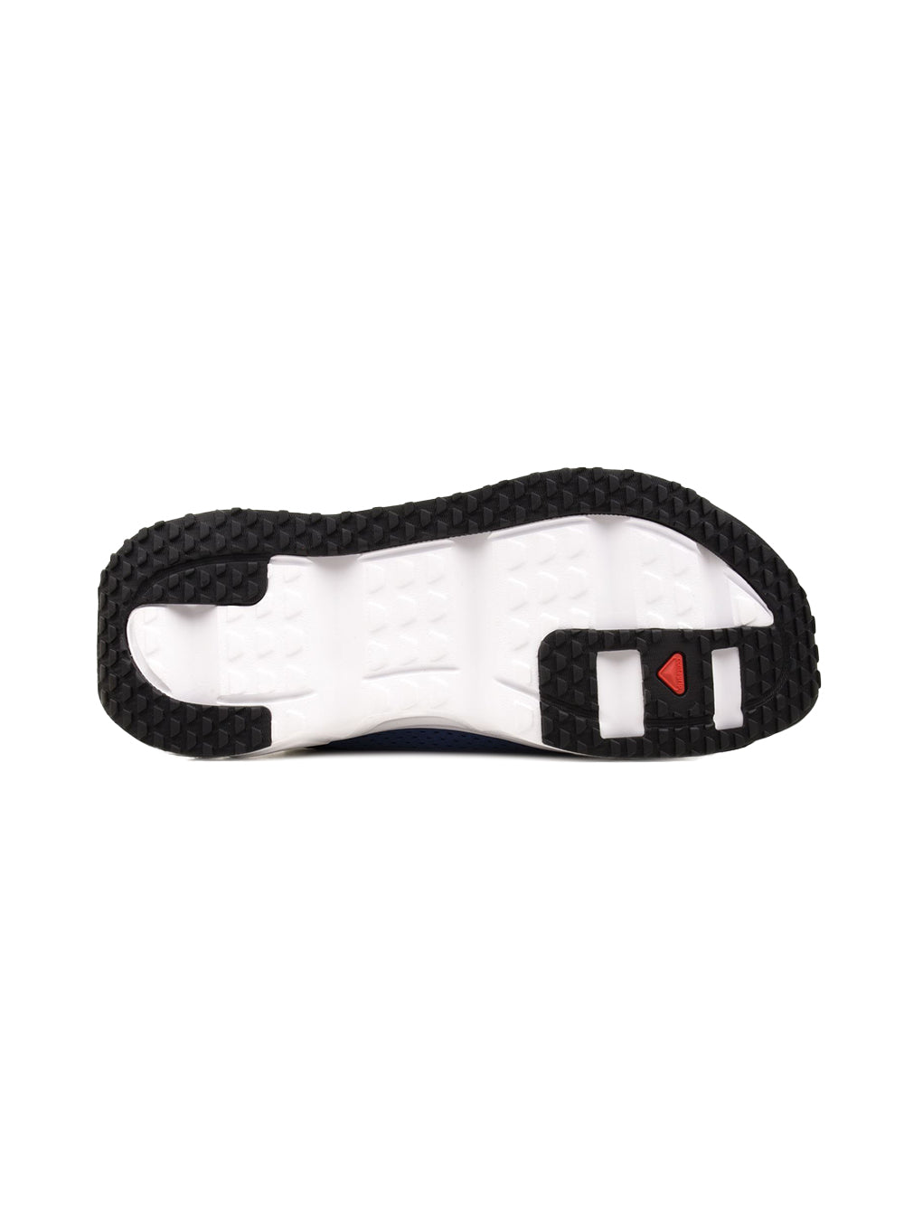 Sabot Reelax Slide 6.0 Equipe SALOMON Unisex - Multicolore